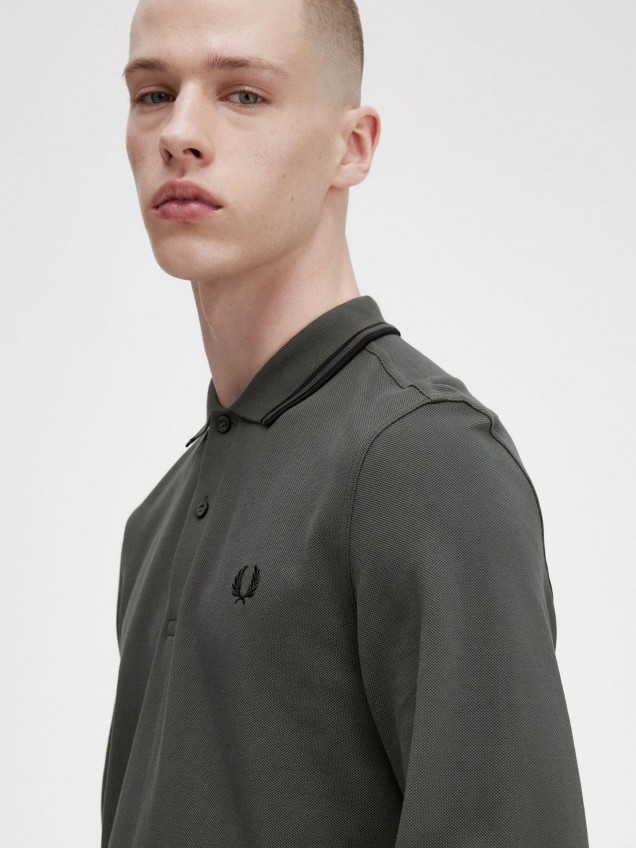 Polo M3636