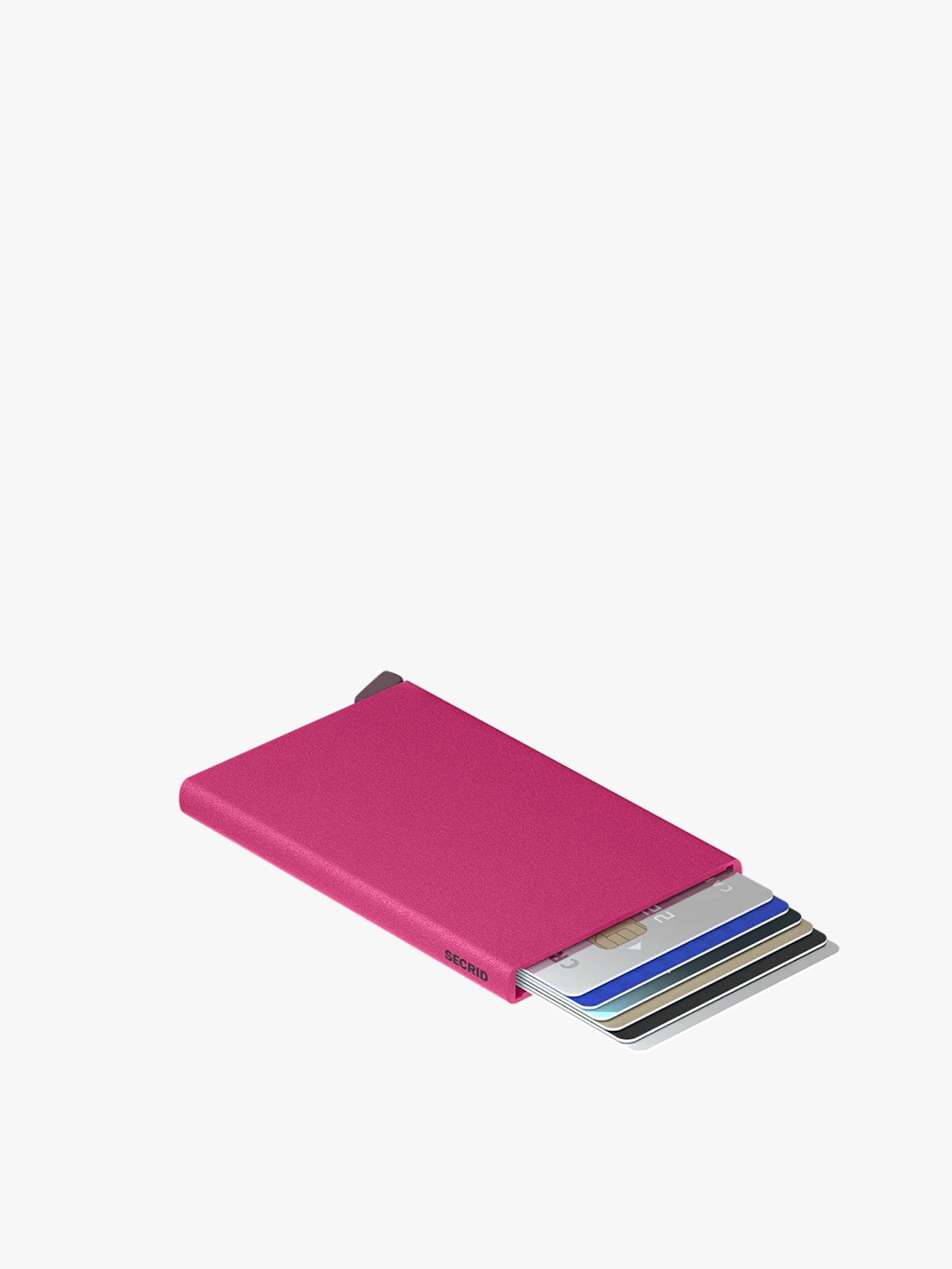 Cardprotector