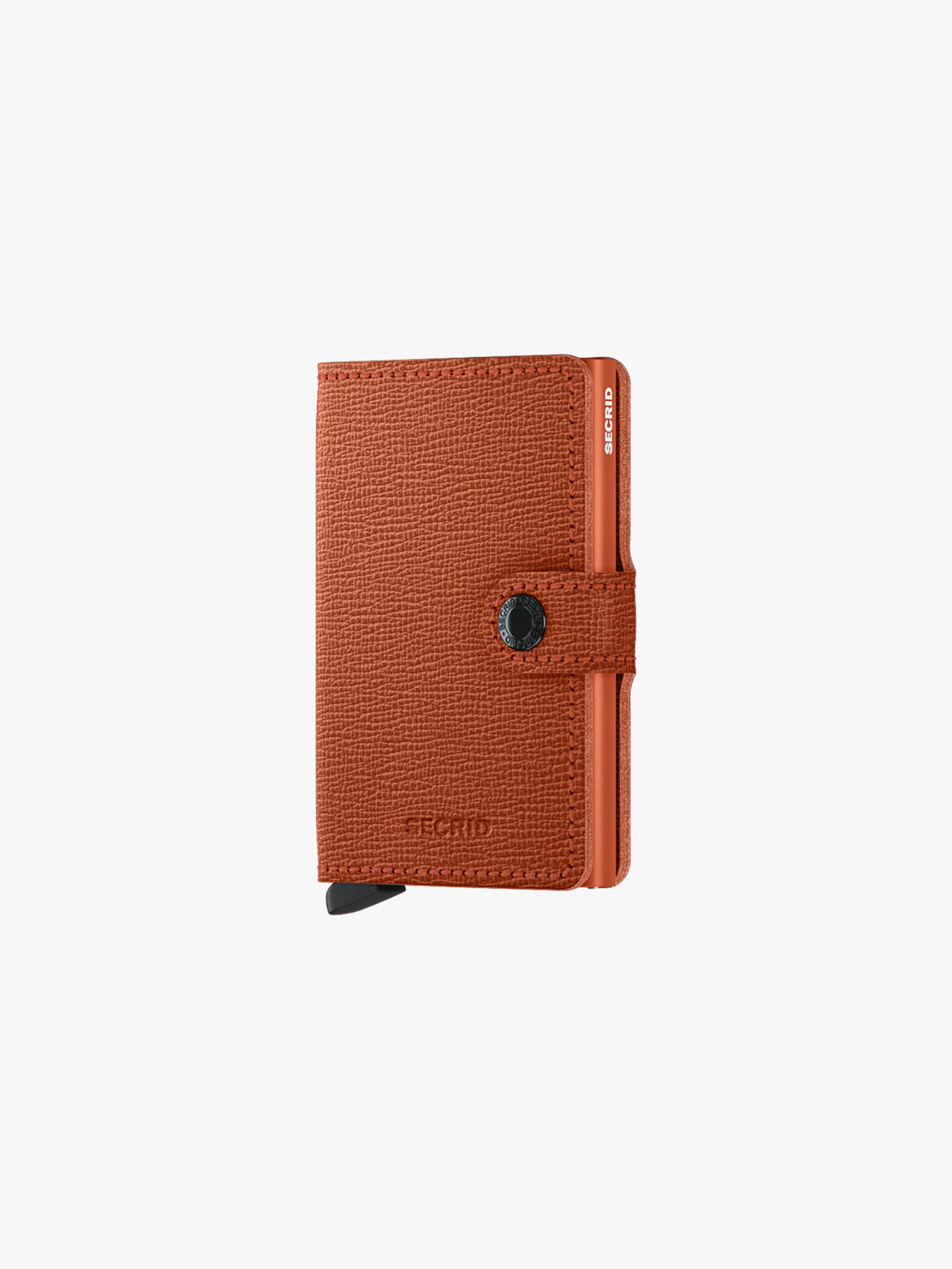 Carteira Miniwallet Crisple