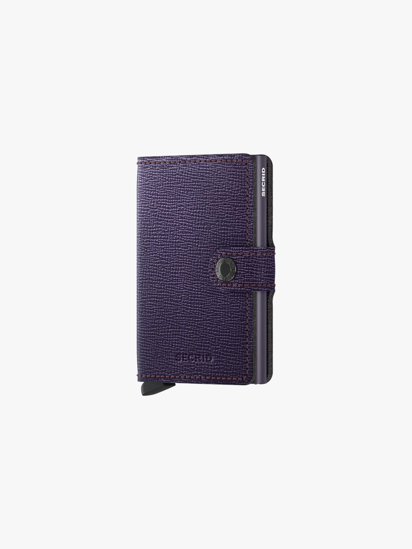 Carteira Miniwallet Crisple