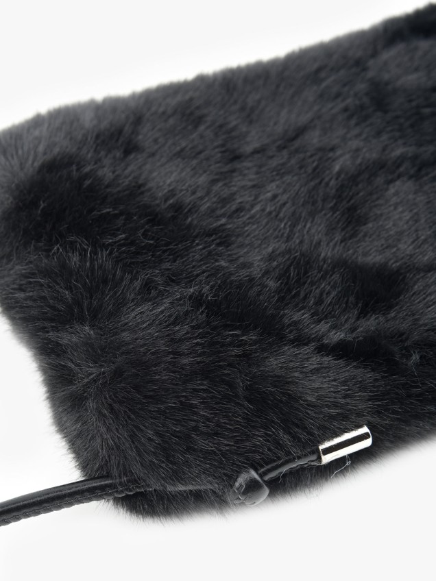 Bolsa para Telemóvel