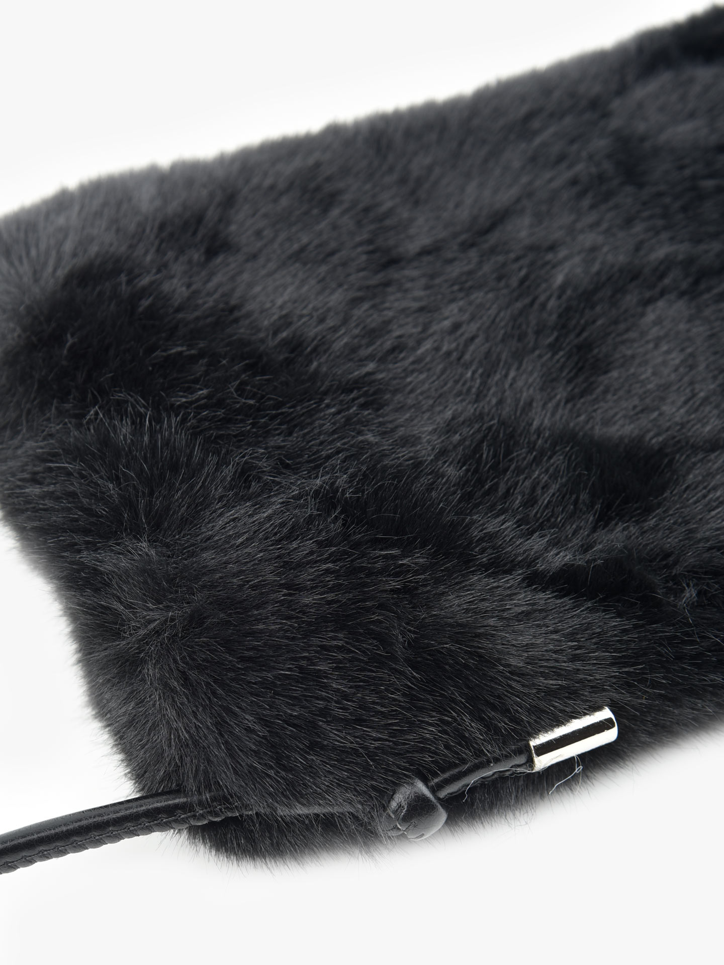 Bolsa para Telemóvel