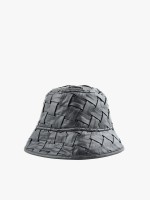 Preto Preto