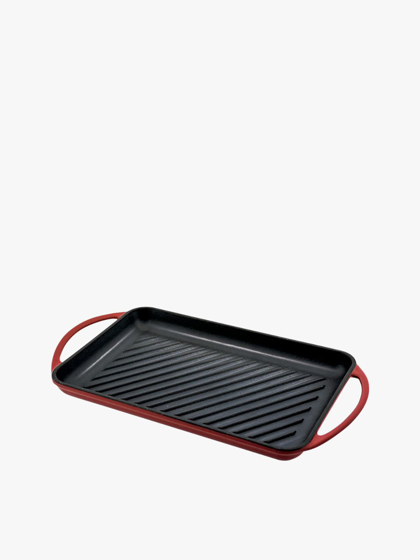 Grelhador Grill GR33