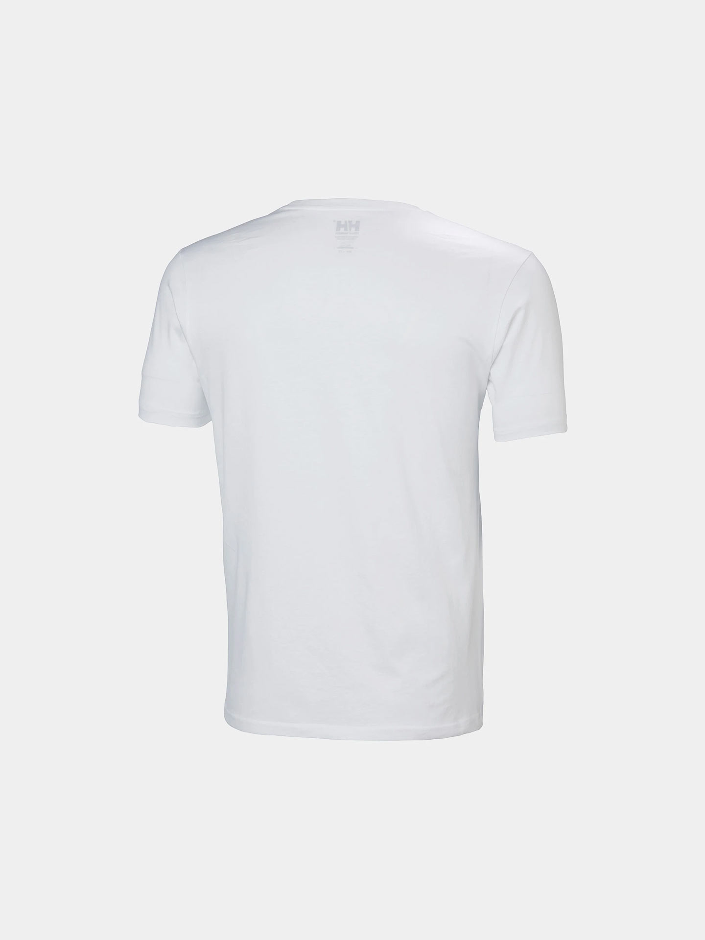 T-Shirt Estampada