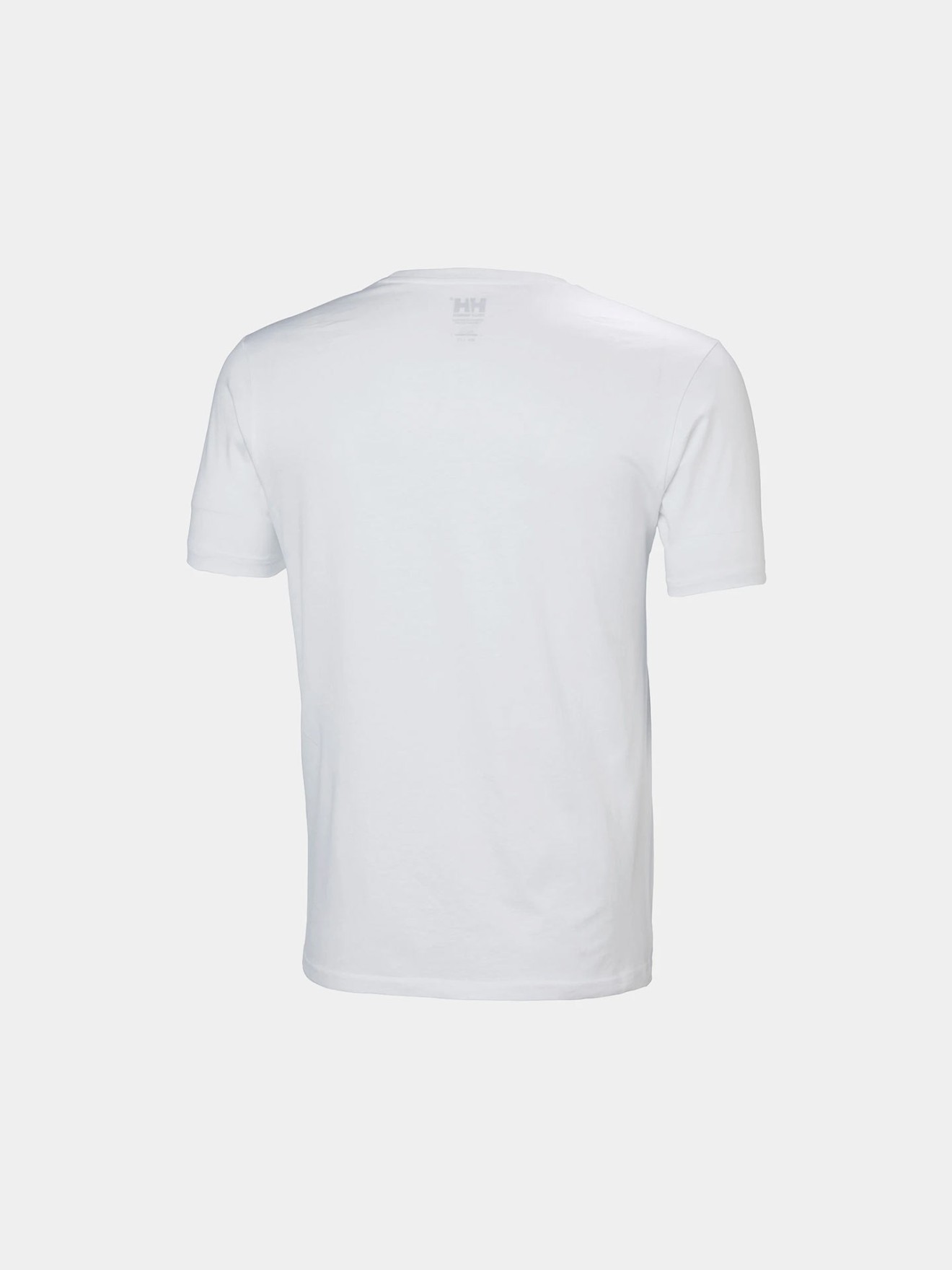T-Shirt Estampada