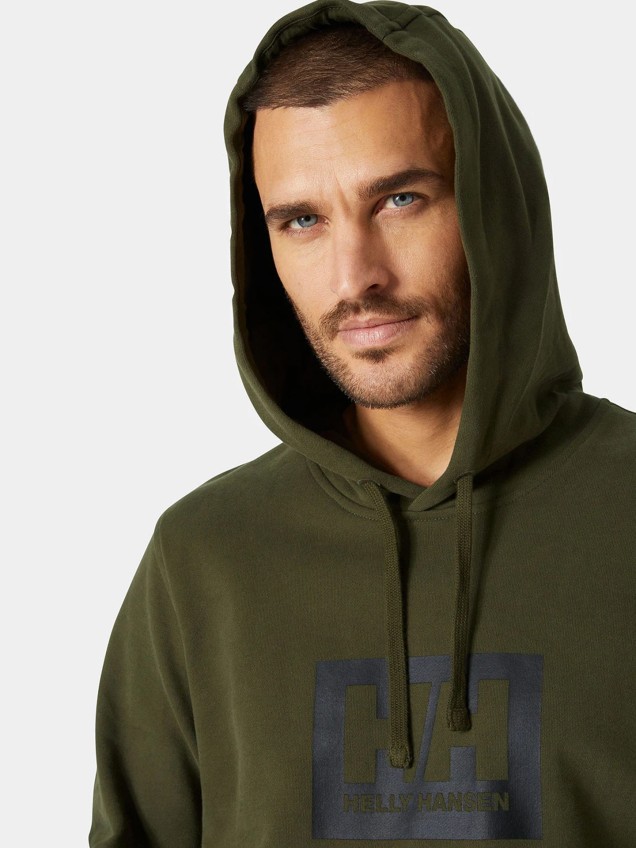 Sweatshirt Estampada