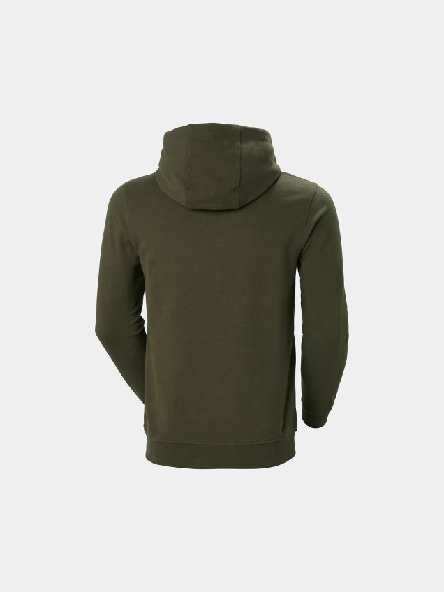 Sweatshirt Estampada