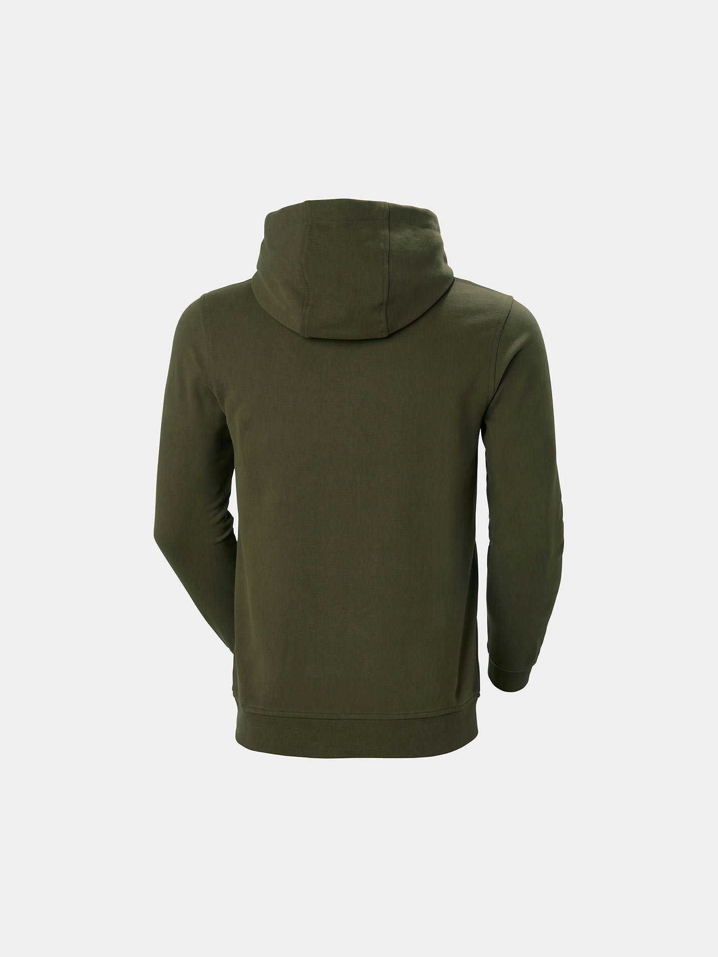 Sweatshirt Estampada