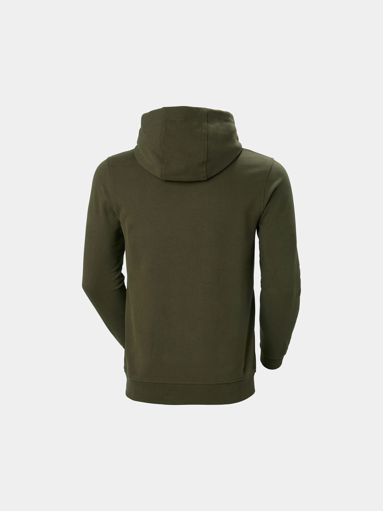 Sweatshirt Estampada