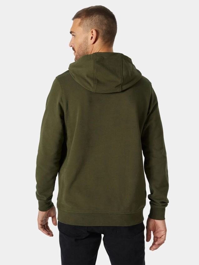 Sweatshirt Estampada