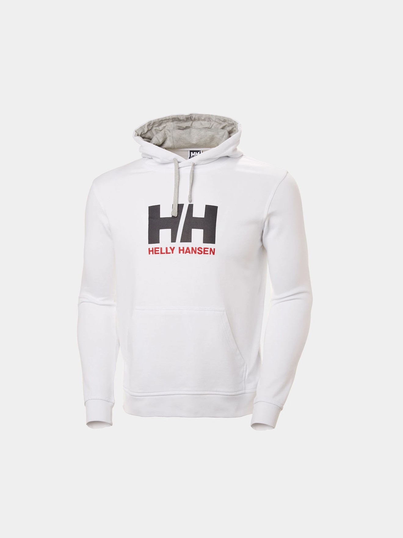Sweatshirt Estampada