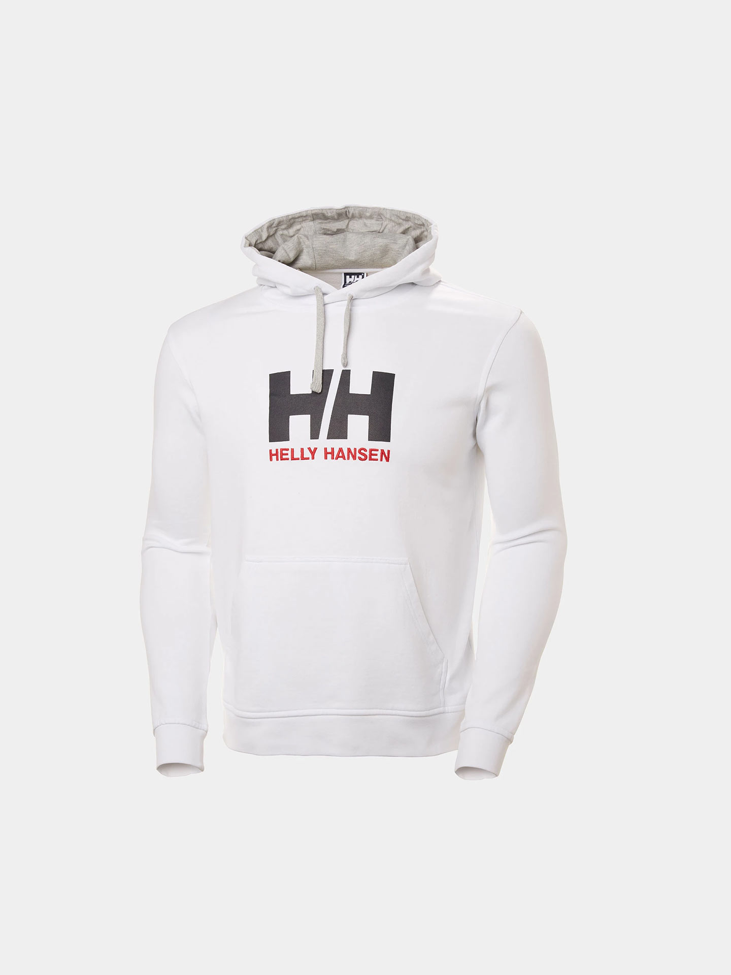 Sweatshirt Estampada