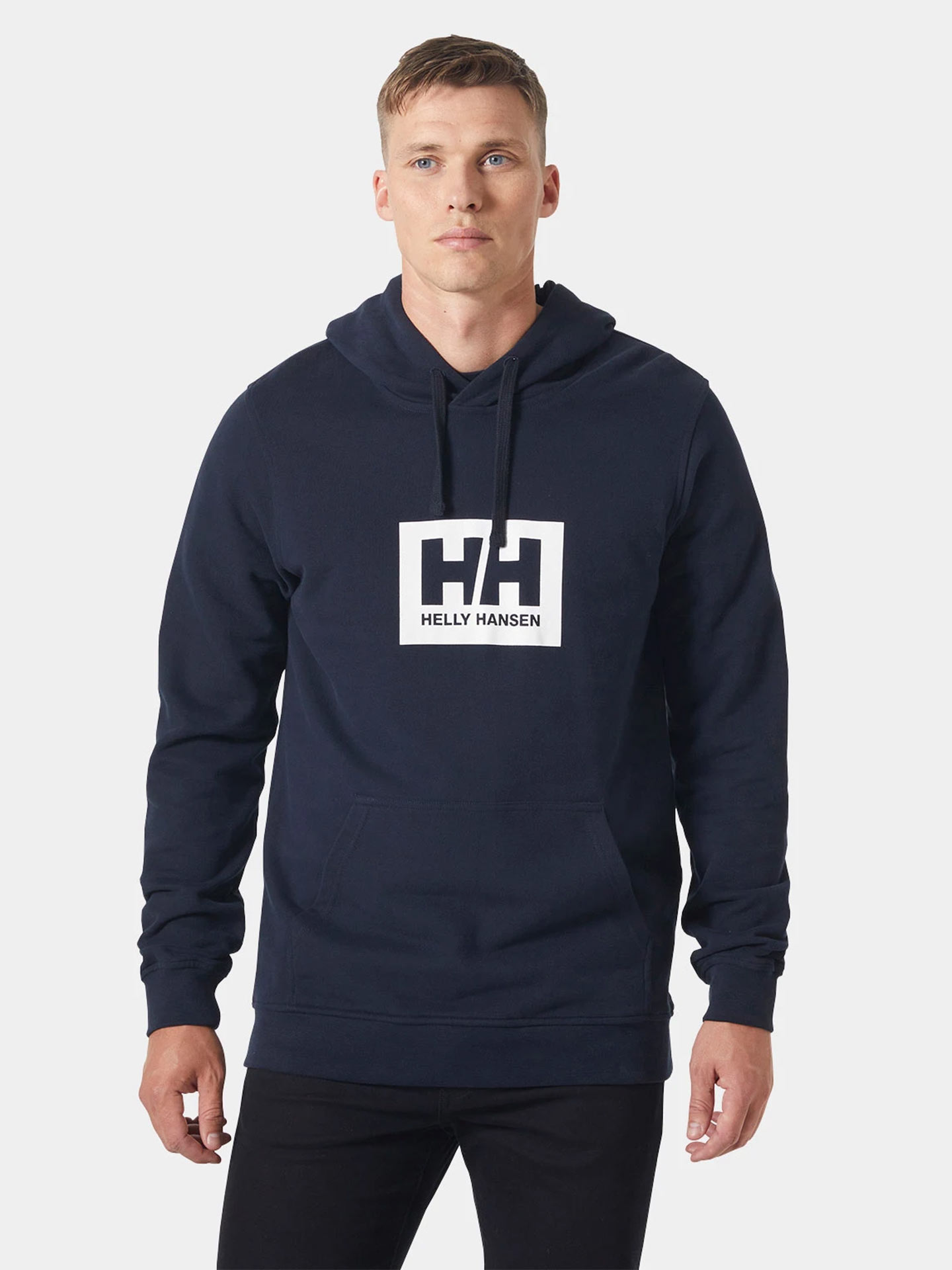 Sweatshirt Estampada