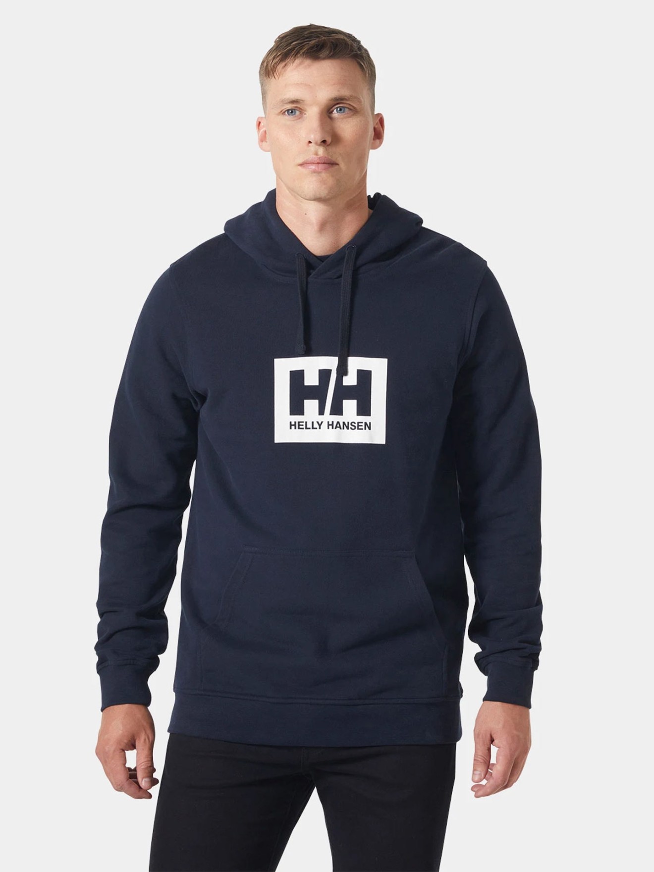 Sweatshirt Estampada