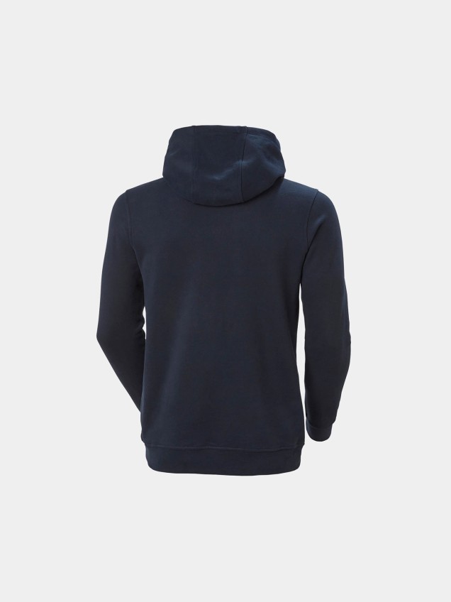 Sweatshirt Estampada
