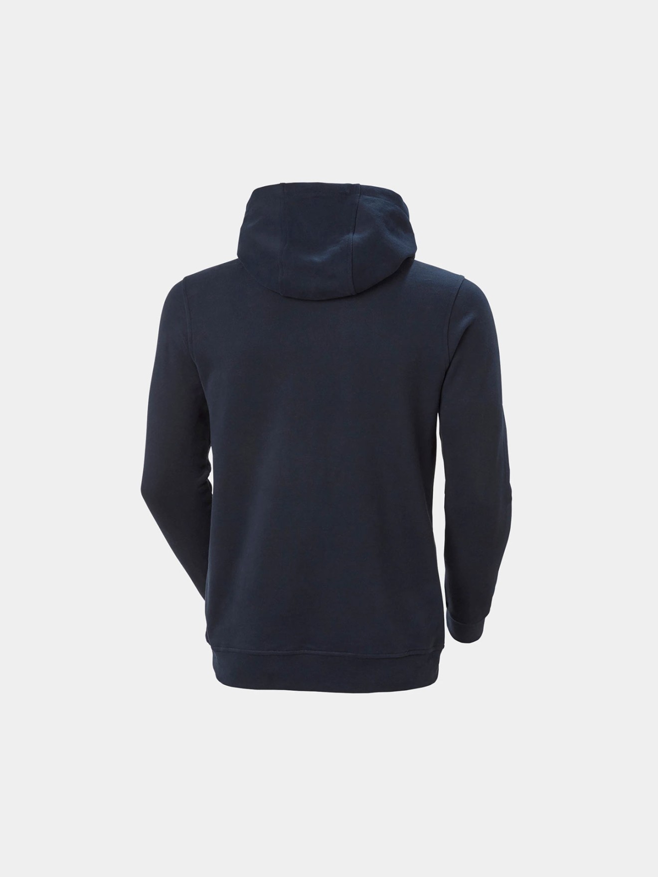 Sweatshirt Estampada