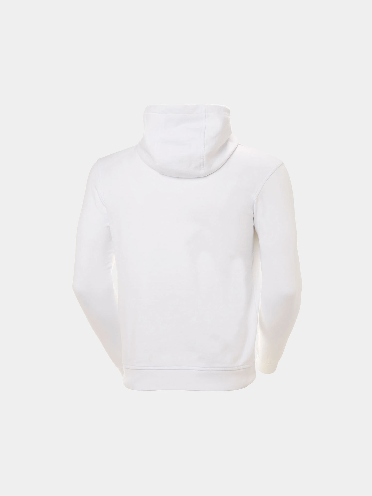 Sweatshirt Estampada