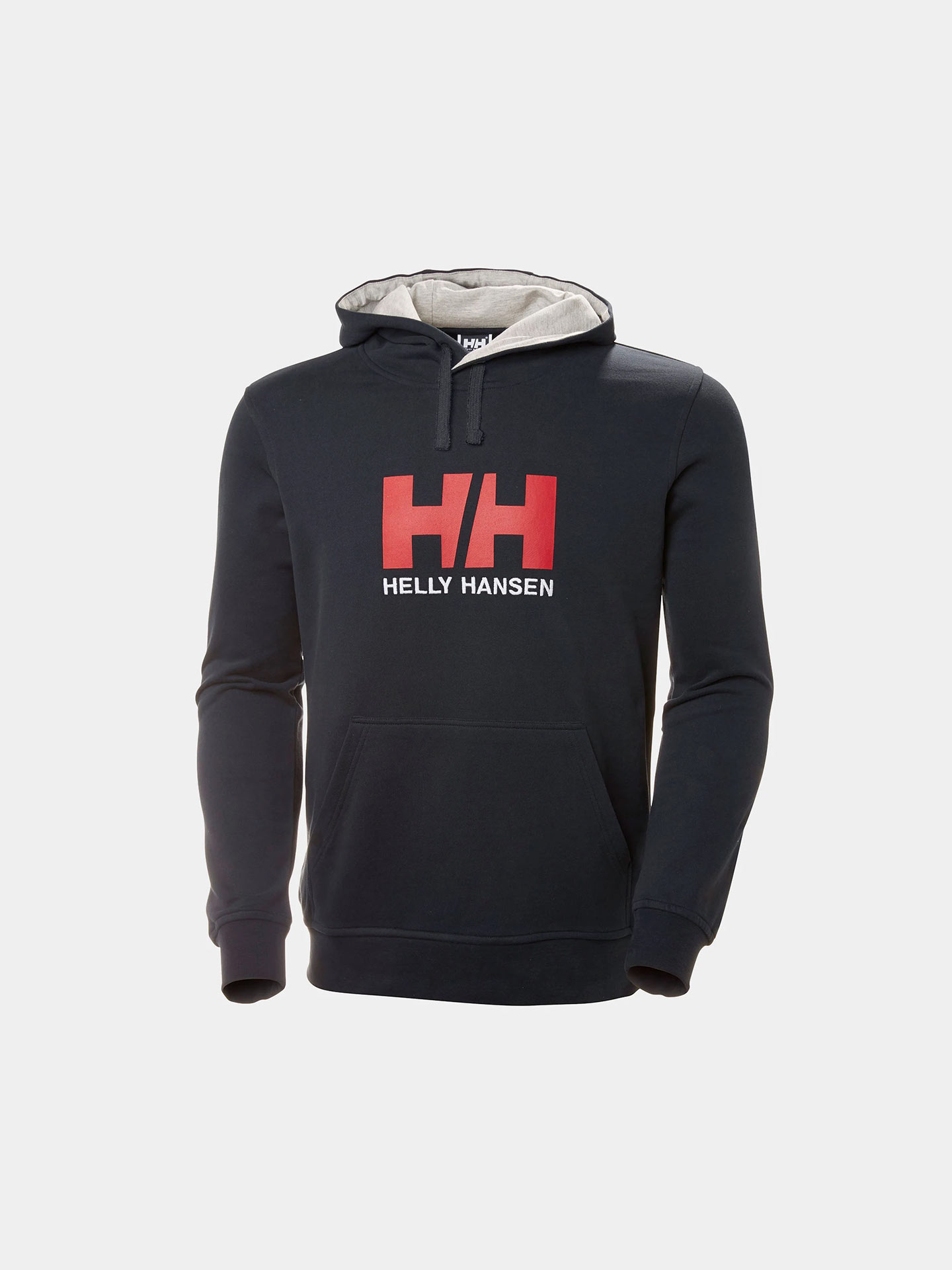 Sweatshirt Estampada