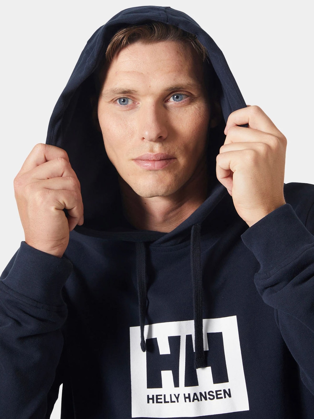 Sweatshirt Estampada