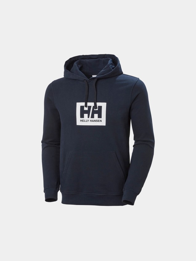 Sweatshirt Estampada