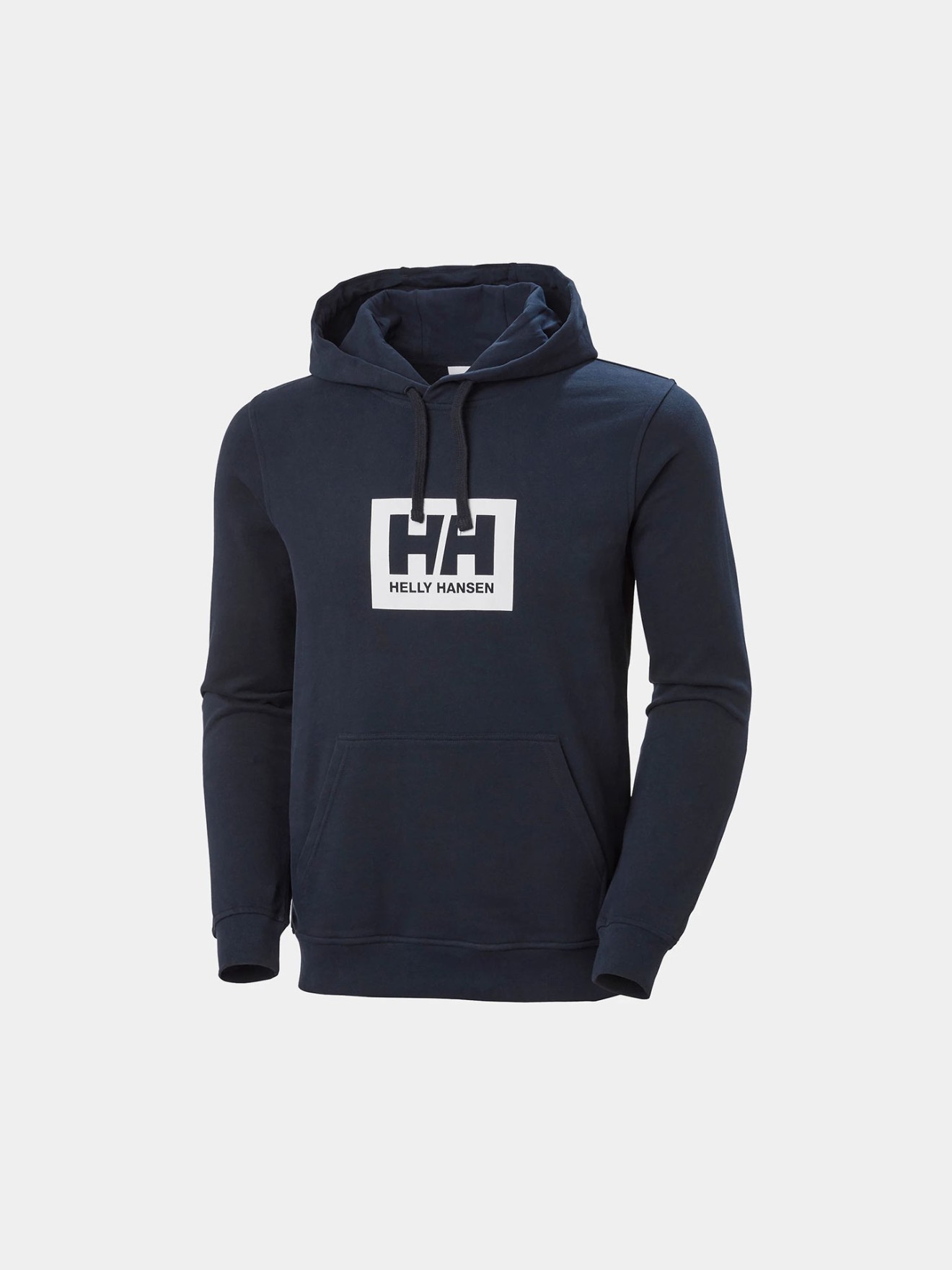 Sweatshirt Estampada