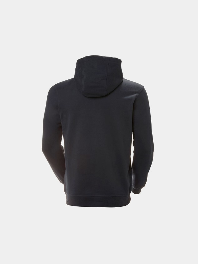 Sweatshirt Estampada