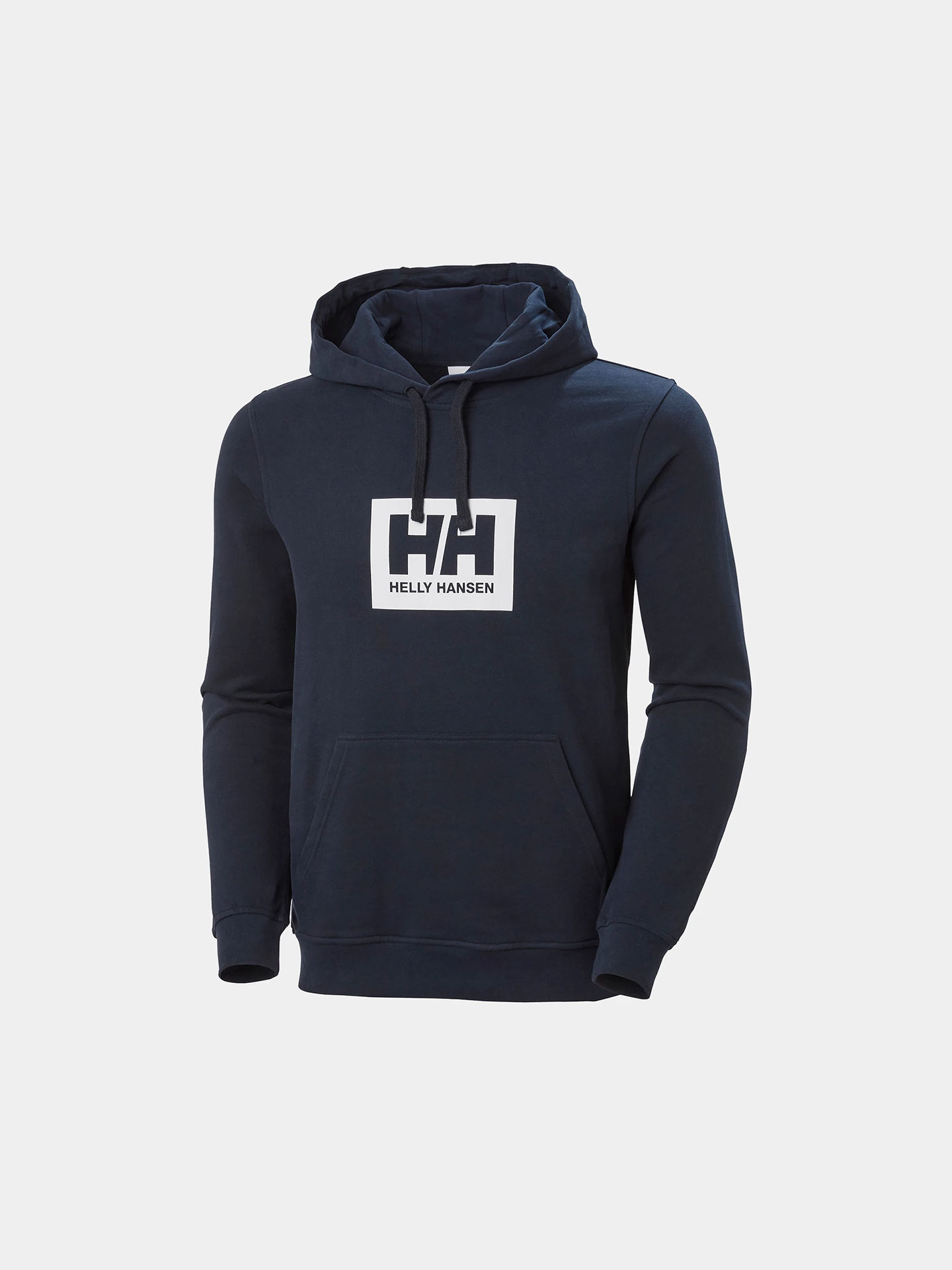 Sweatshirt Estampada