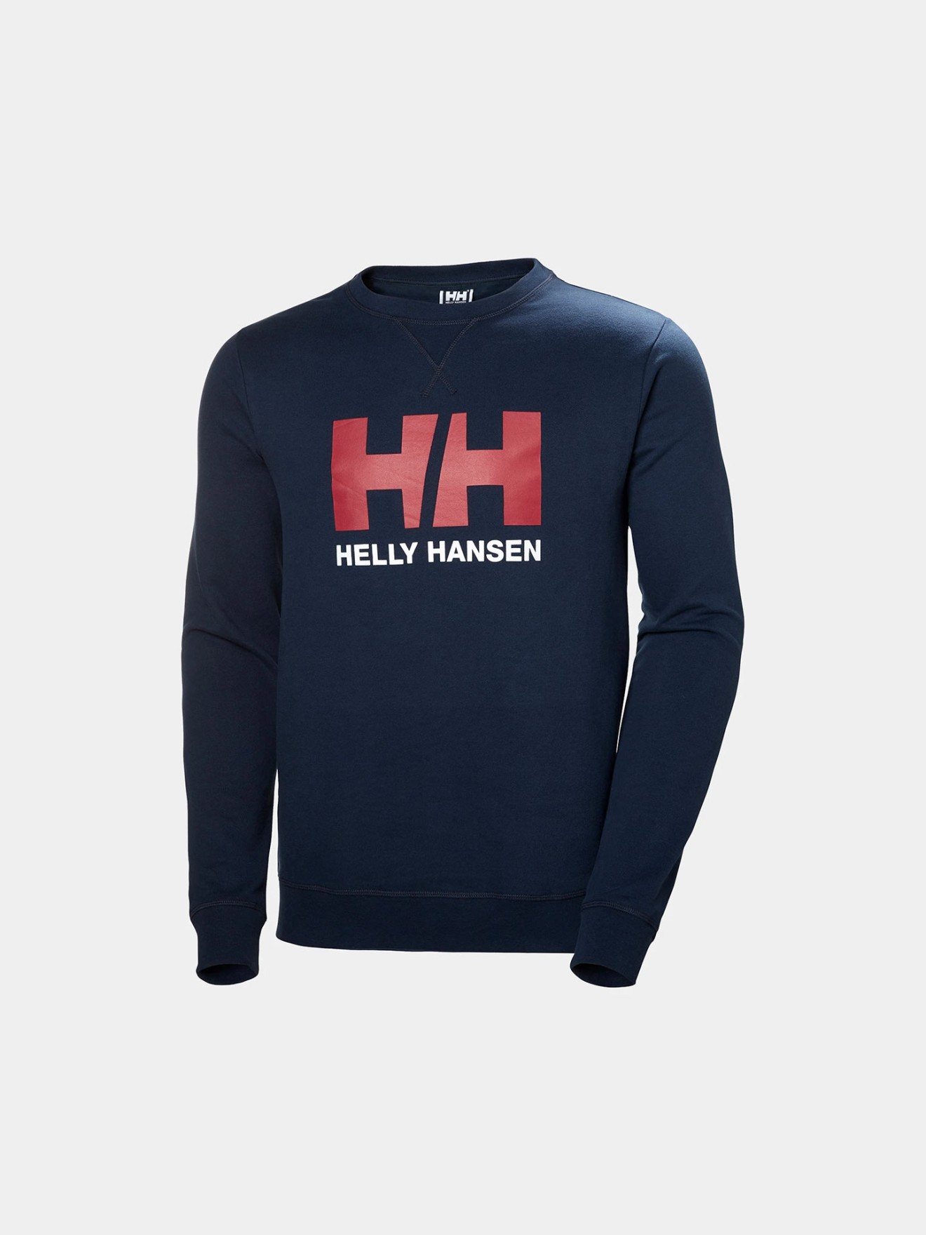 Sweatshirt Estampada