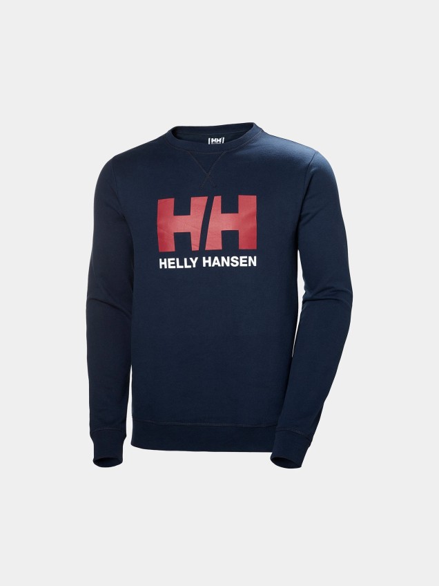 Sweatshirt Estampada