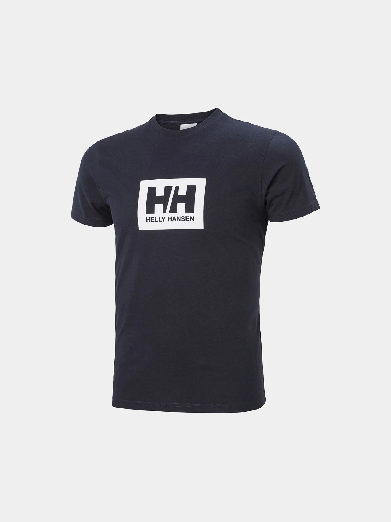 T-Shirt Estampada
