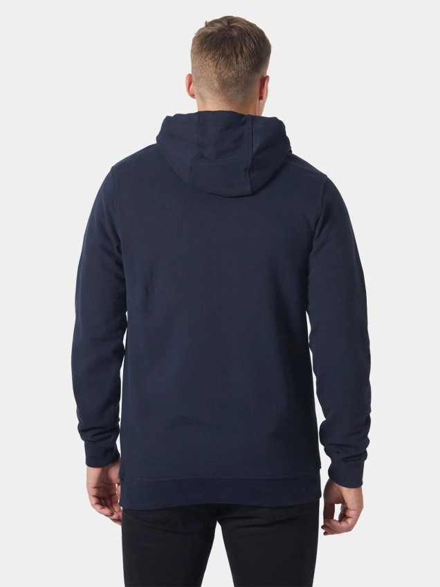 Sweatshirt Estampada