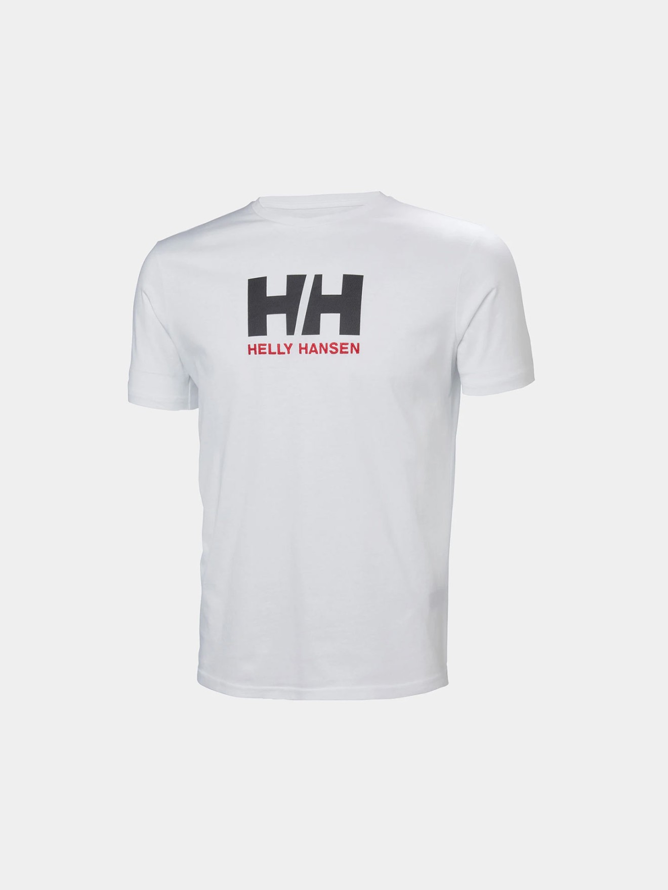 T-Shirt Estampada