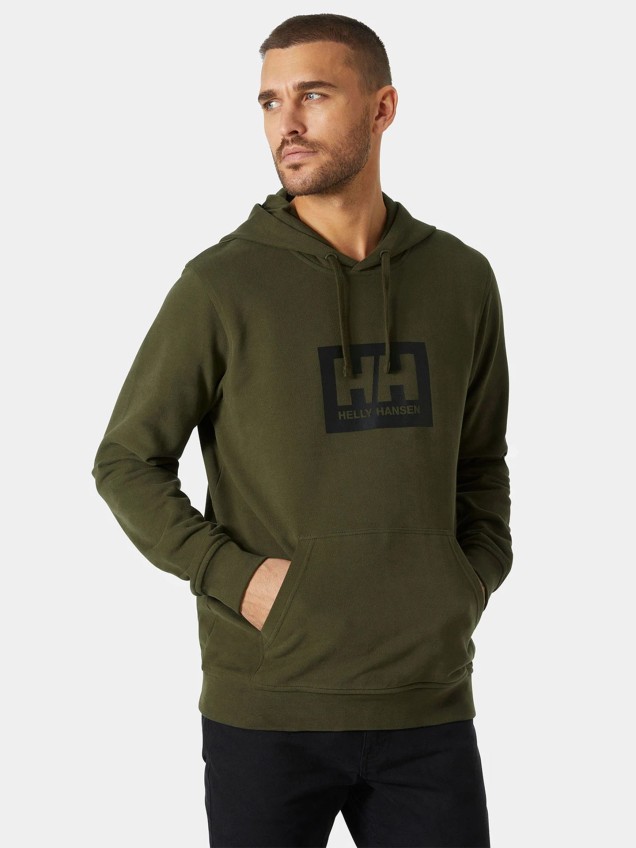 Sweatshirt Estampada