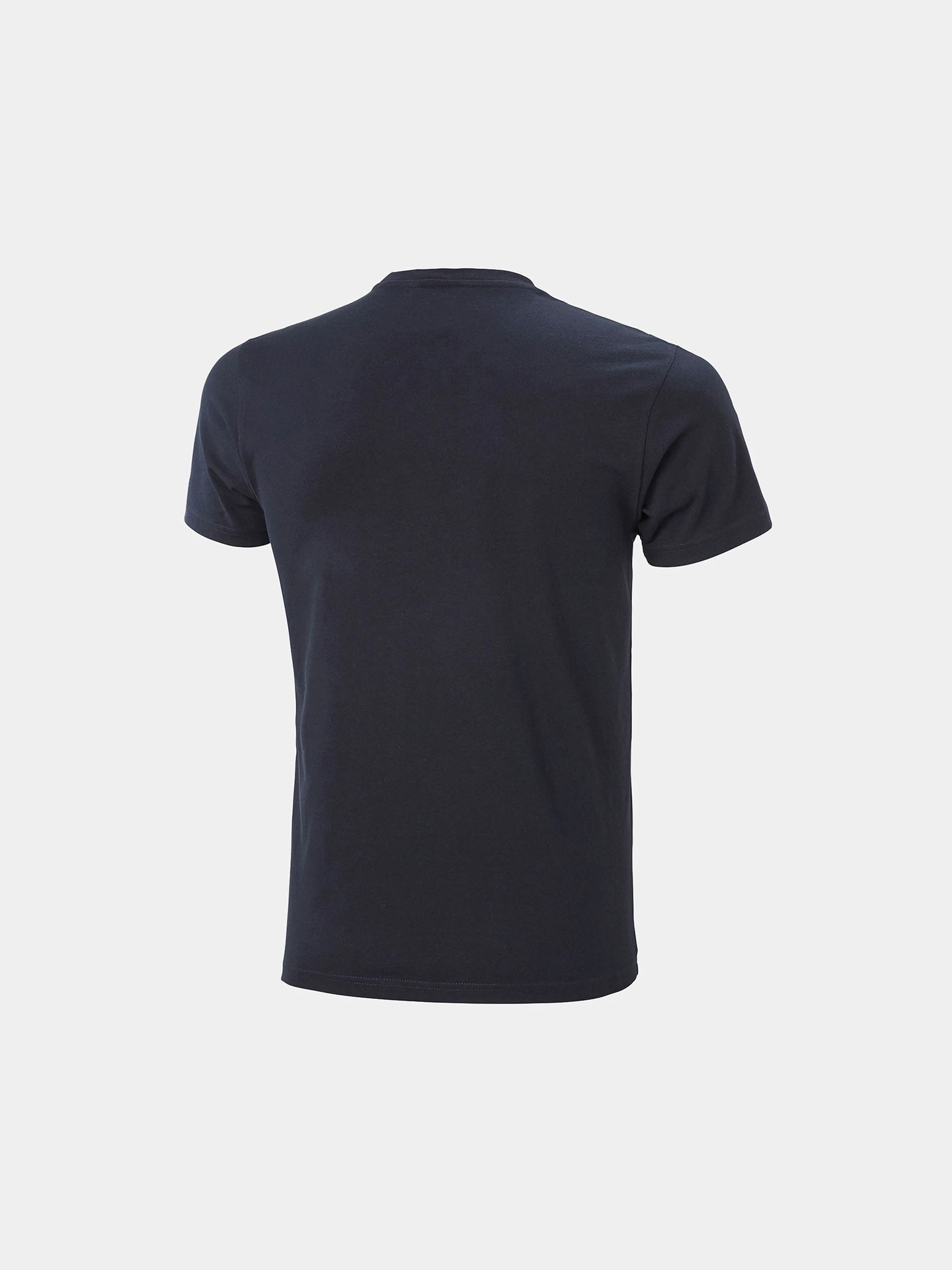T-Shirt Estampada
