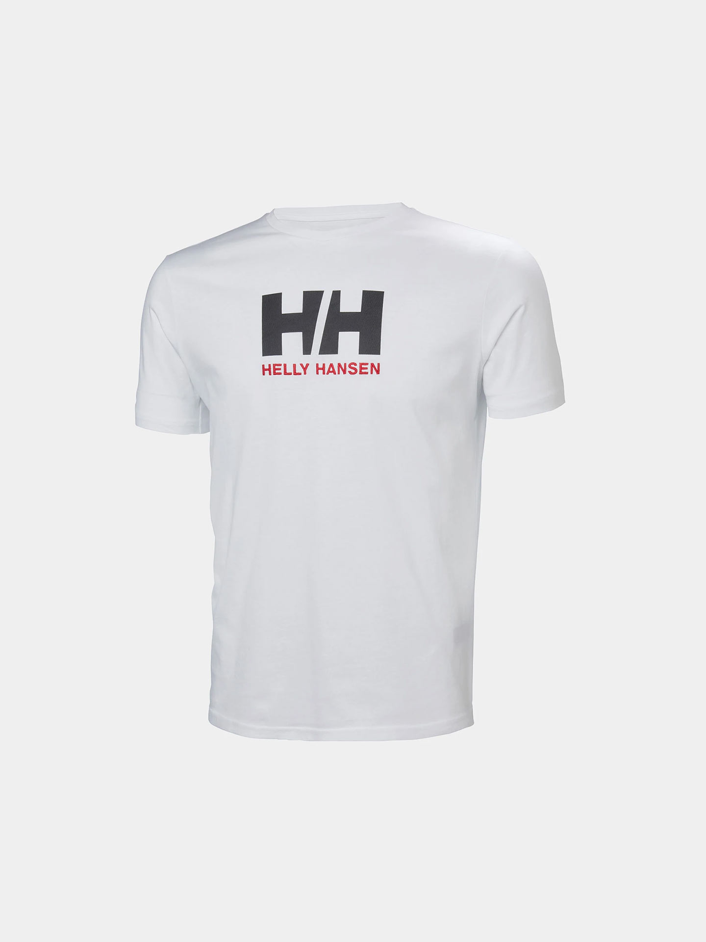 T-Shirt Estampada