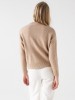 Camisola de Malha