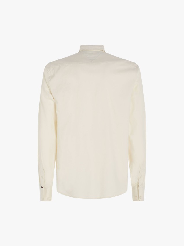 Camisa Regular Fit