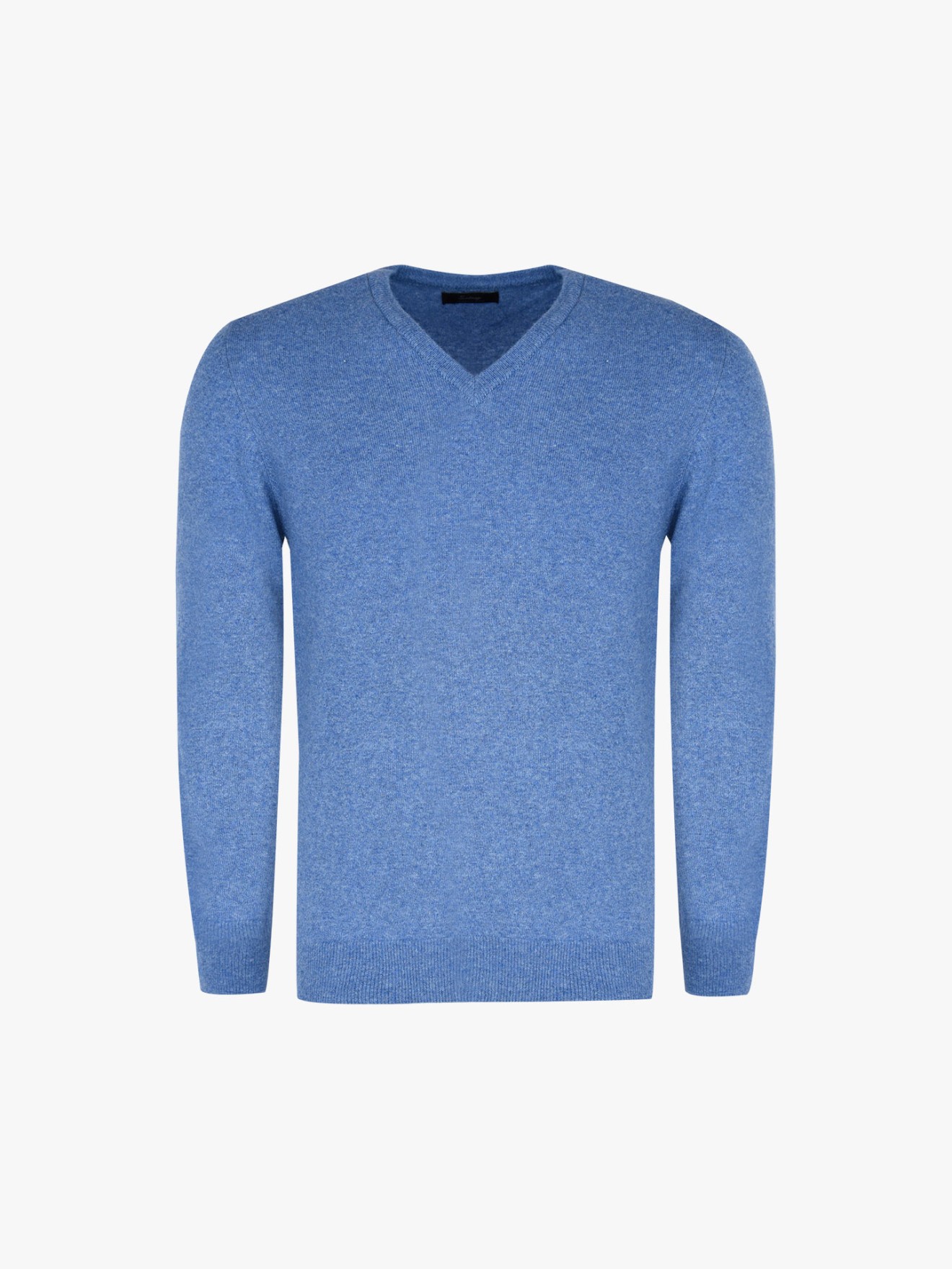 Camisola de L