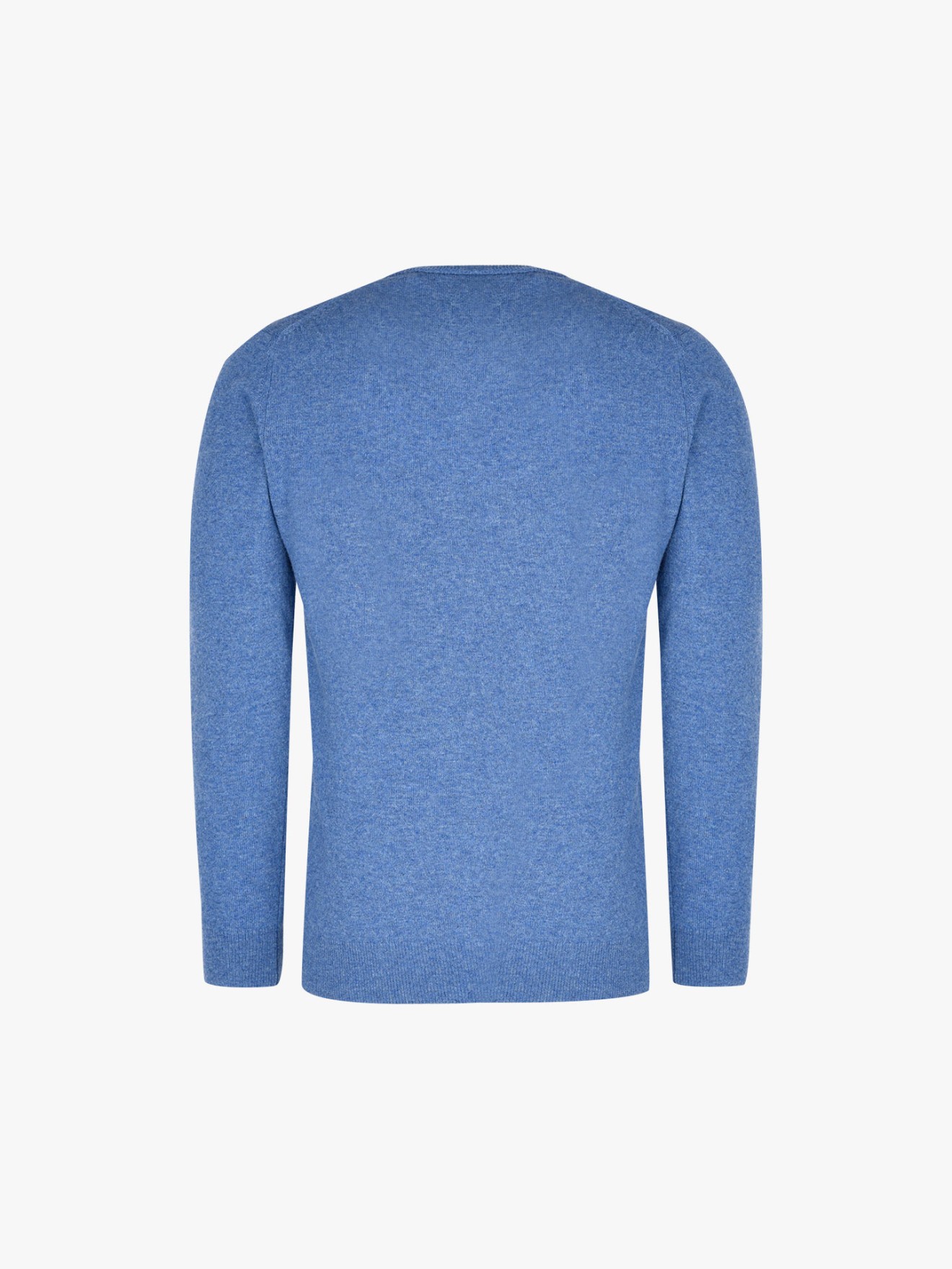 Camisola de L