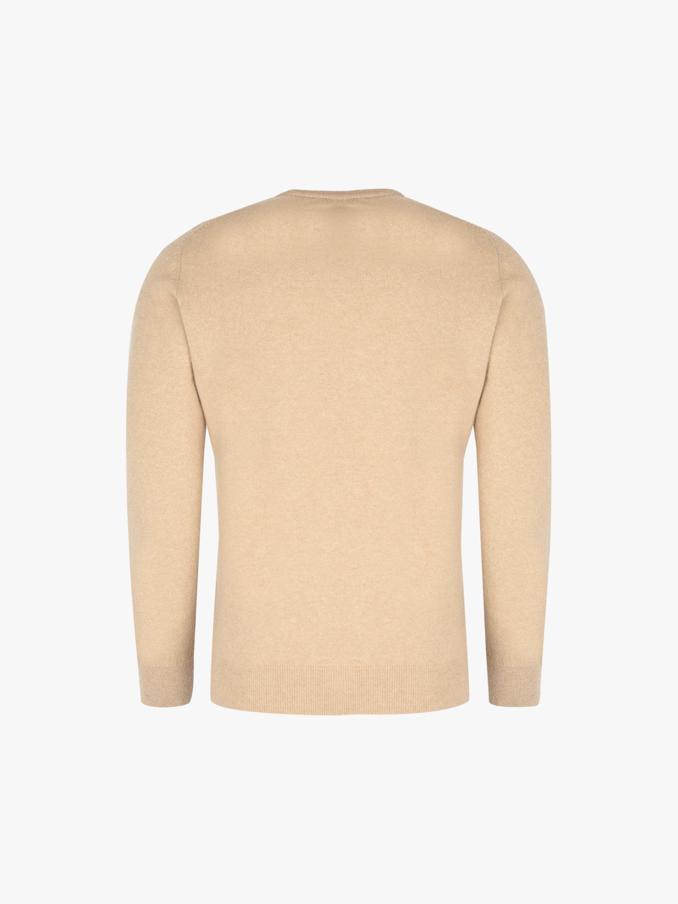 Camisola de L