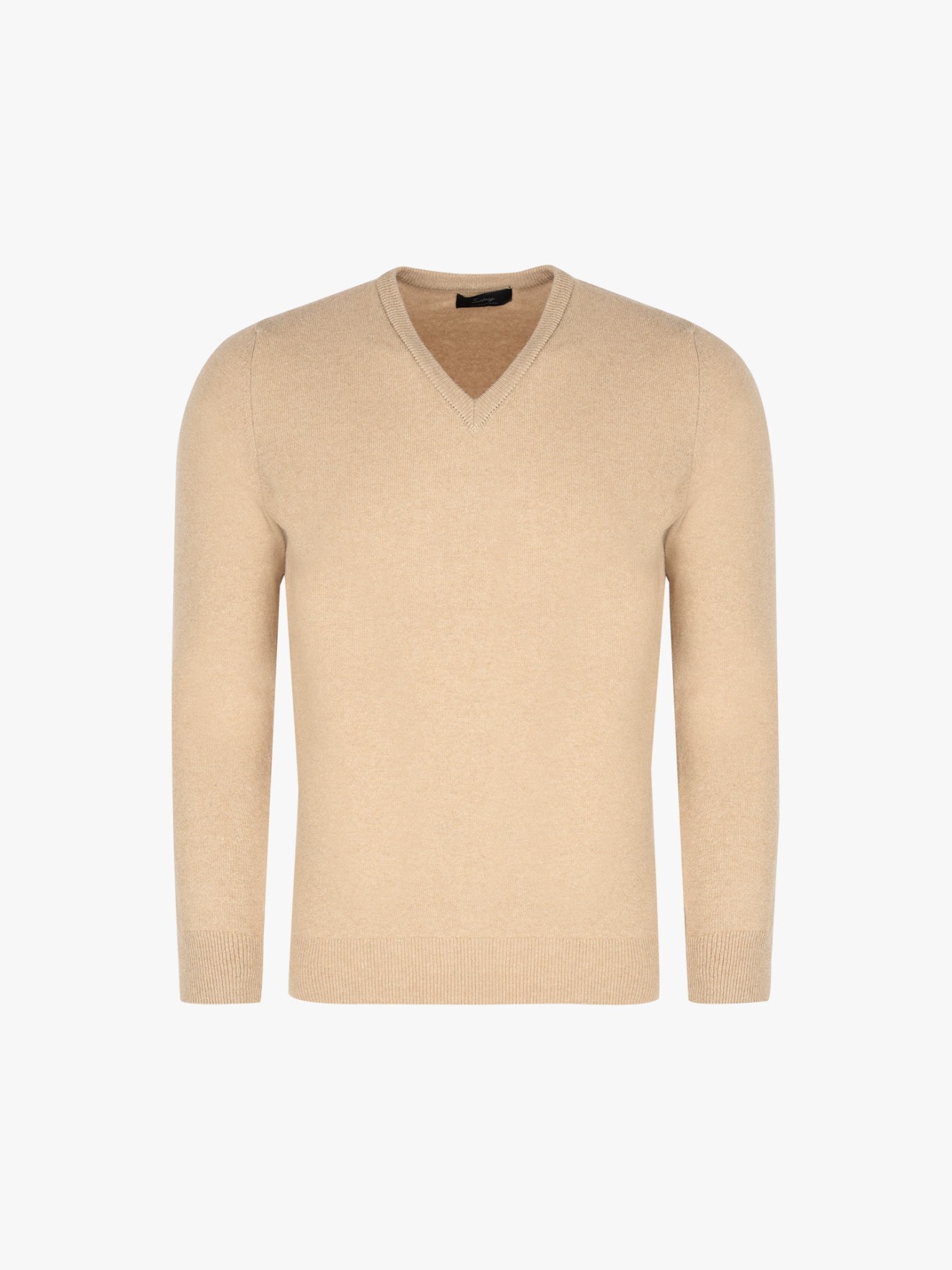 Camisola de L