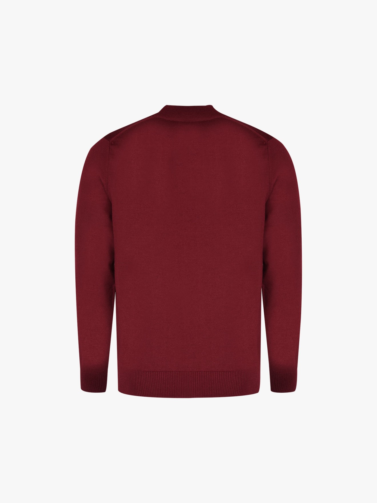 Camisola de L