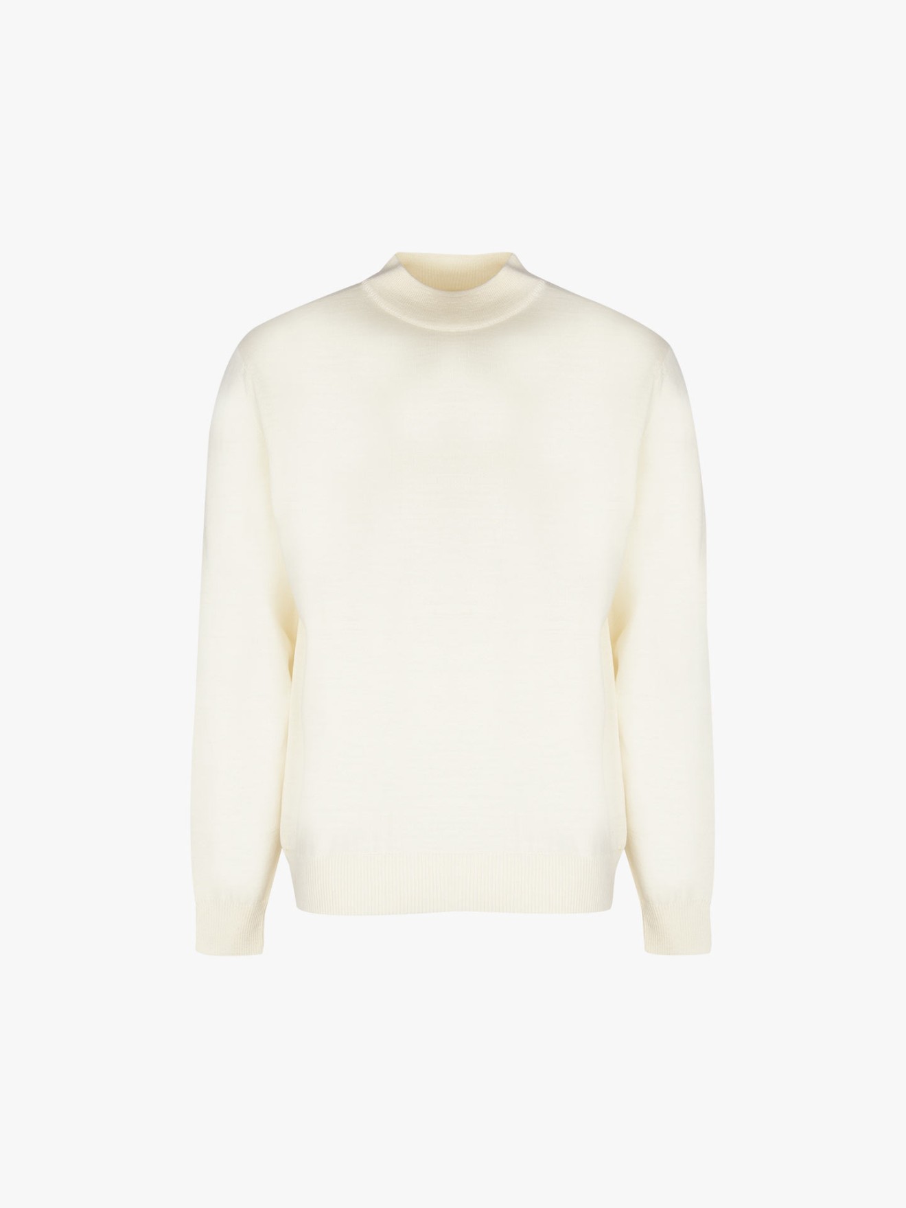 Camisola de L