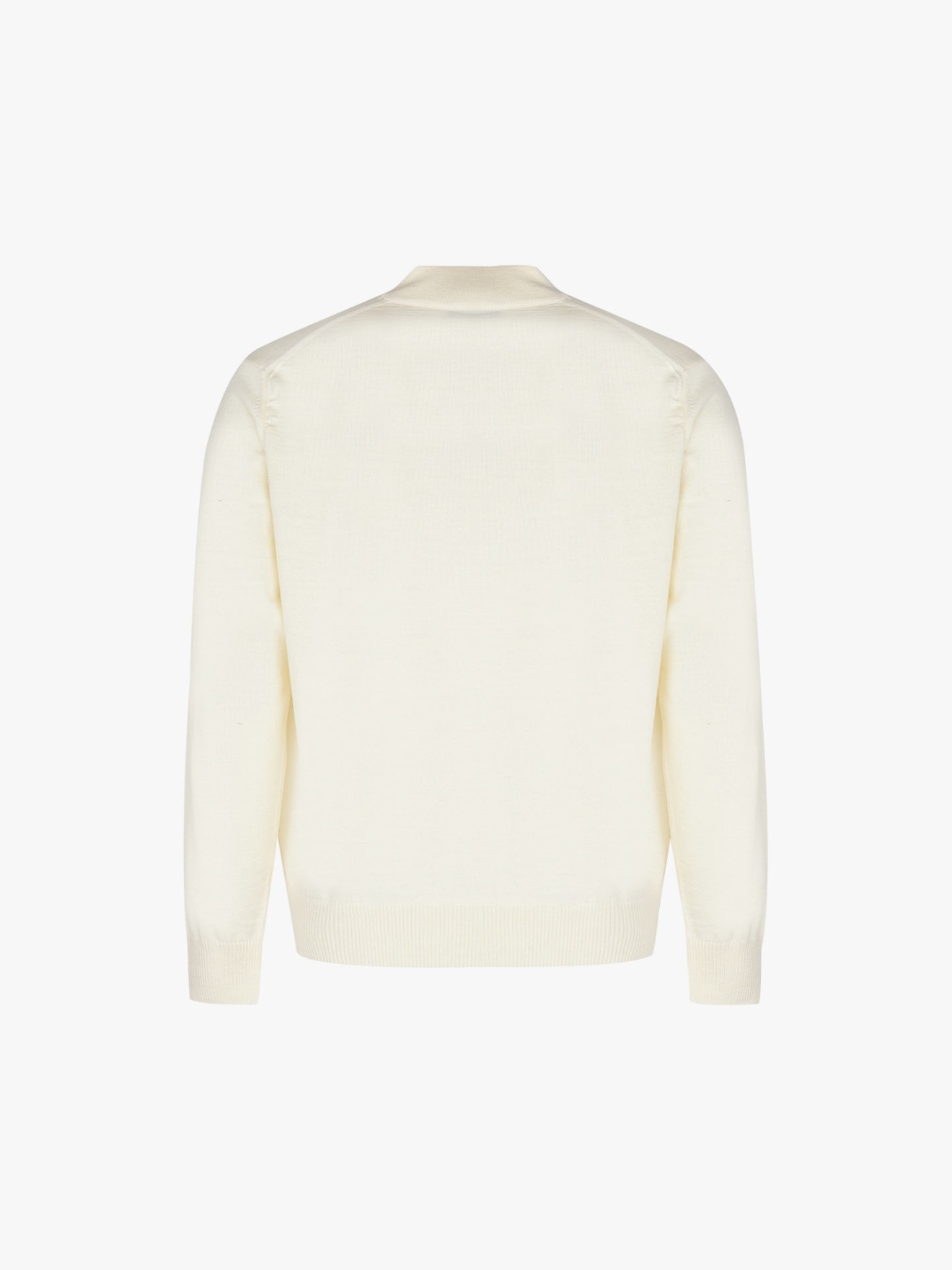 Camisola de L