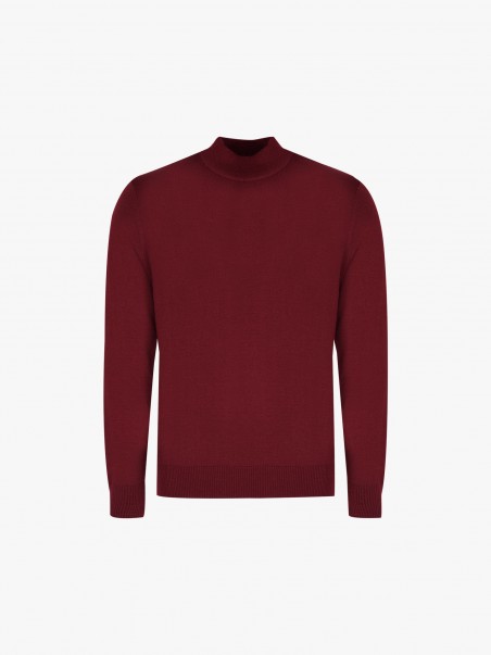 Camisola de L