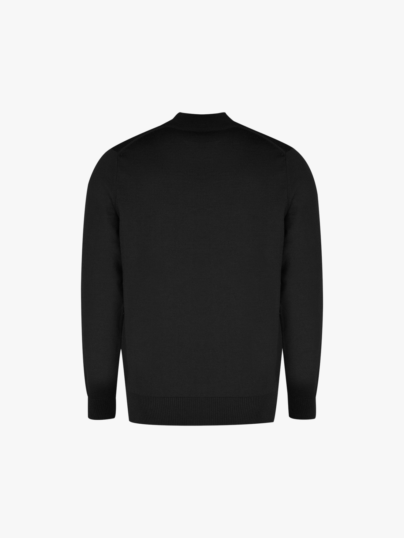 Camisola de L