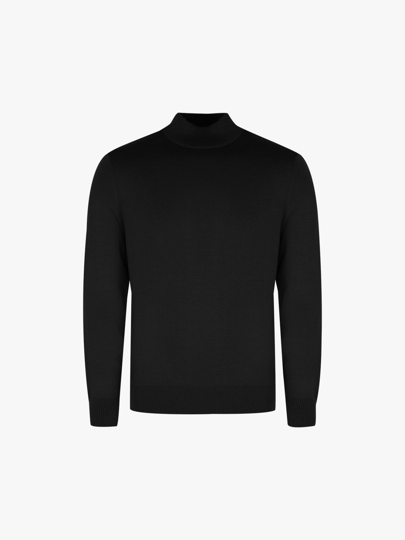 Camisola de L