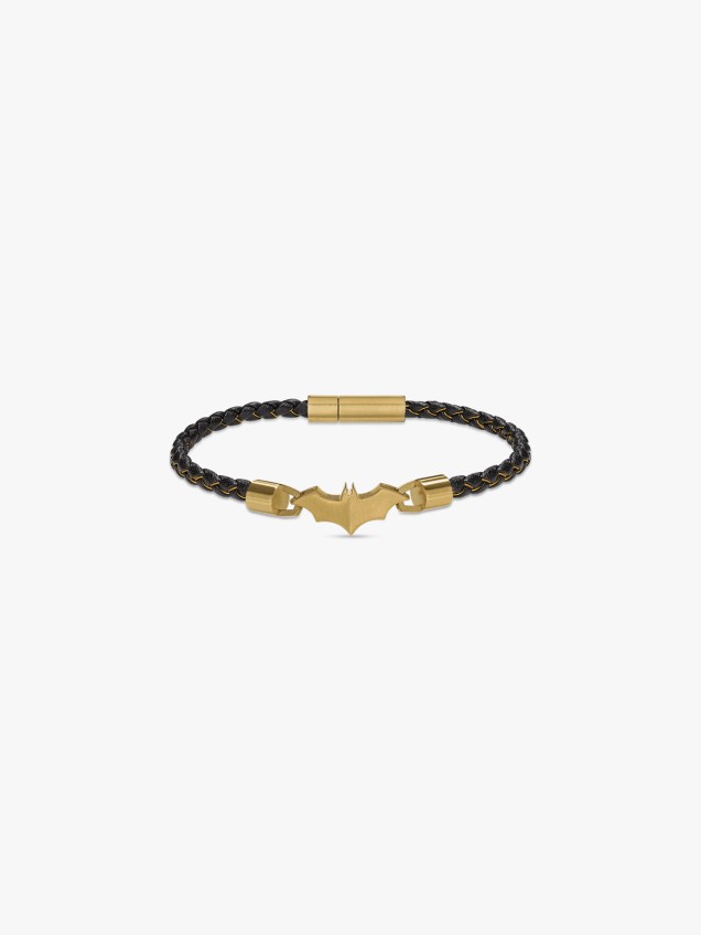 Pulseira Batman