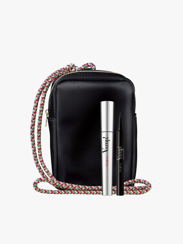 Coffret Vamp
